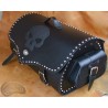Roll Bag K224 with lock and pockets  *TO REQUEST*