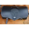 Roll Bag K224 with lock and pockets  *TO REQUEST*