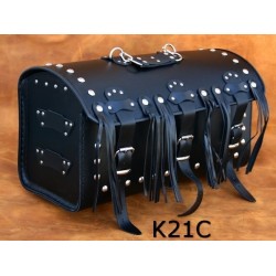 A koffer K21