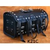 A koffer K21