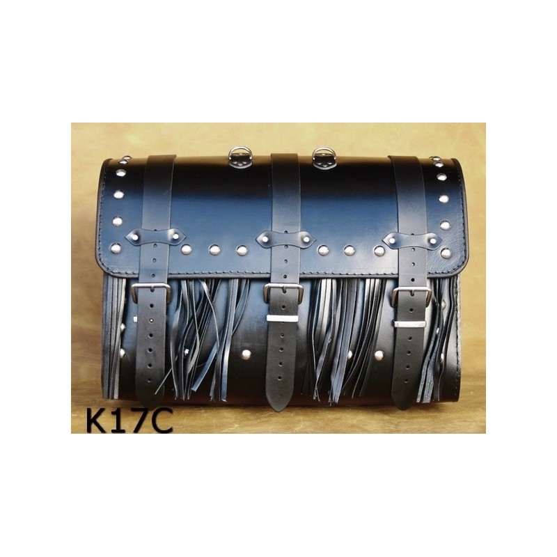 Kufr K17