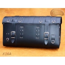 Roll Bag K16 with lock