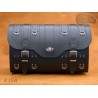 Roll Bag K15 with lock