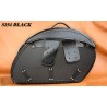 Borsa da moto S154 BLACK