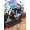 Protection anti-choc CLASSIC SUZUKI VL 1500 LC INTRUDER / C90 BOULEVARD