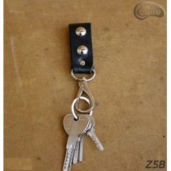Schlüsselanhänger Z05