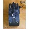 LEATHER SADDLEBAGS S26