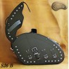 Sacoches Moto S26