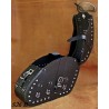 Sacoches Moto S26
