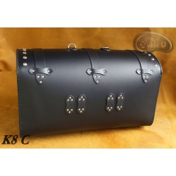 Roll Bag K8