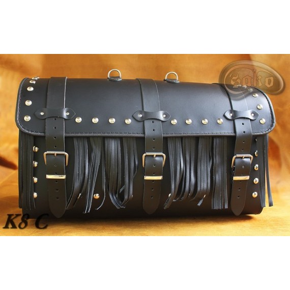 Roll Bag K8