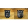 Sacoches Moto S294