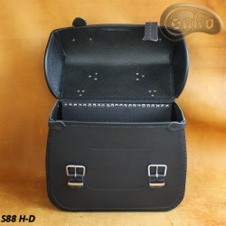 Brašny S88 *pouze na vyžádání*