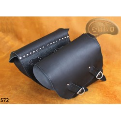 Brašna S72 H-D DYNA