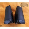 Sacoches Moto S72 H-D DYNA