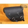 Sacoches Moto S72 H-D DYNA