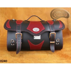 Roll Bag K240 *TO ORDER*