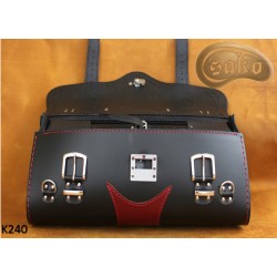 Roll Bag K240 *TO ORDER*