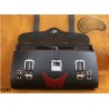 Roll Bag K240 *TO ORDER*