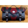 Roll Bag K240 *TO ORDER*