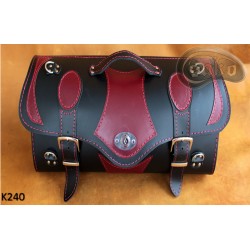Roll Bag K240 *TO ORDER*