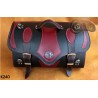 Roll Bag K240 *TO ORDER*