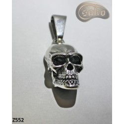 Pendentif pour le collier Z552