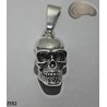 Pendant for the necklace Z552