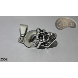 Přívěsek na náhrdelník Z552