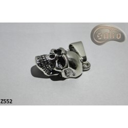Pendant for the necklace Z552