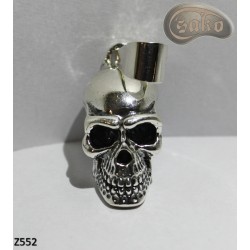 Pendant for the necklace Z552