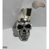 Pendant for the necklace Z552