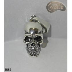 Pendant for the necklace Z552