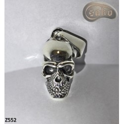 Přívěsek na náhrdelník Z552