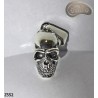 Pendant for the necklace Z552