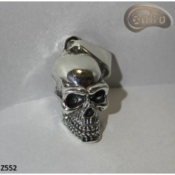 Pendentif pour le collier Z552