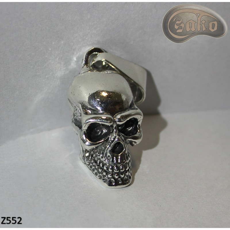 Pendant for the necklace Z552