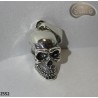 Pendant for the necklace Z552