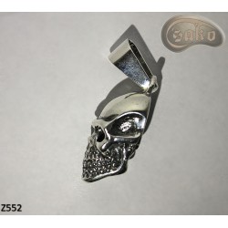Pendant for the necklace Z552