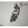 Pendant for the necklace Z552