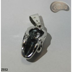 Přívěsek na náhrdelník Z552