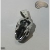 Pendant for the necklace Z552
