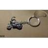 Keychain Br16