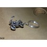 Keychain Br16
