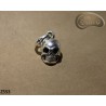 Pendant for the necklace Z553