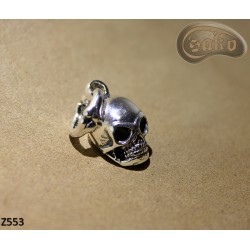 Pendentif pour le collier Z553