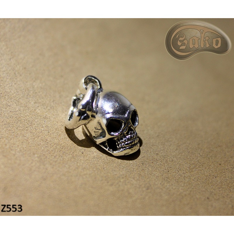 Pendant for the necklace Z553