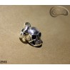 Pendant for the necklace Z553