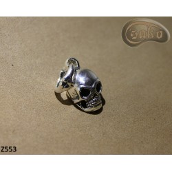 Pendant for the necklace Z553