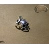 Pendant for the necklace Z553